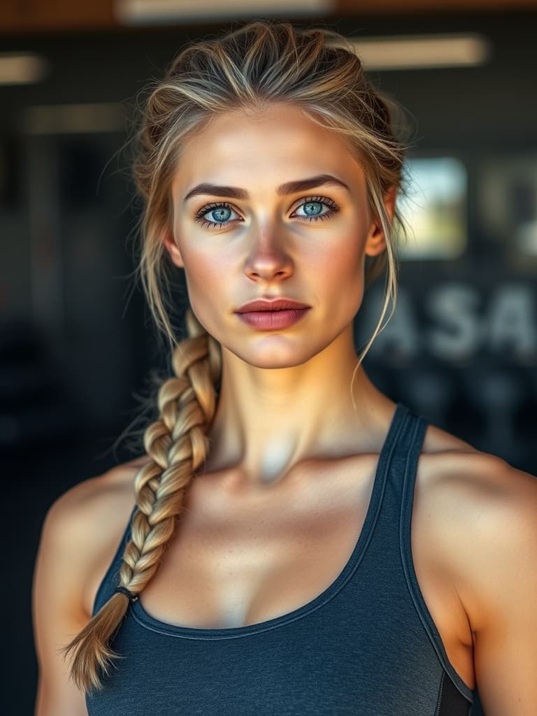 Maren