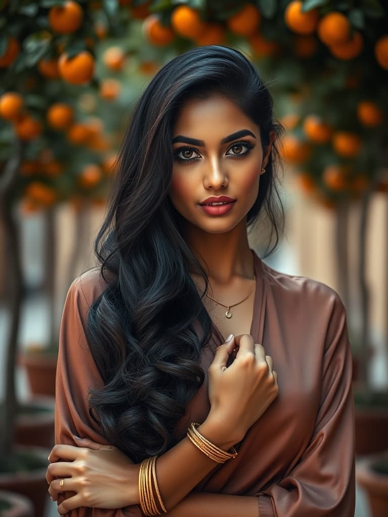 Isolde