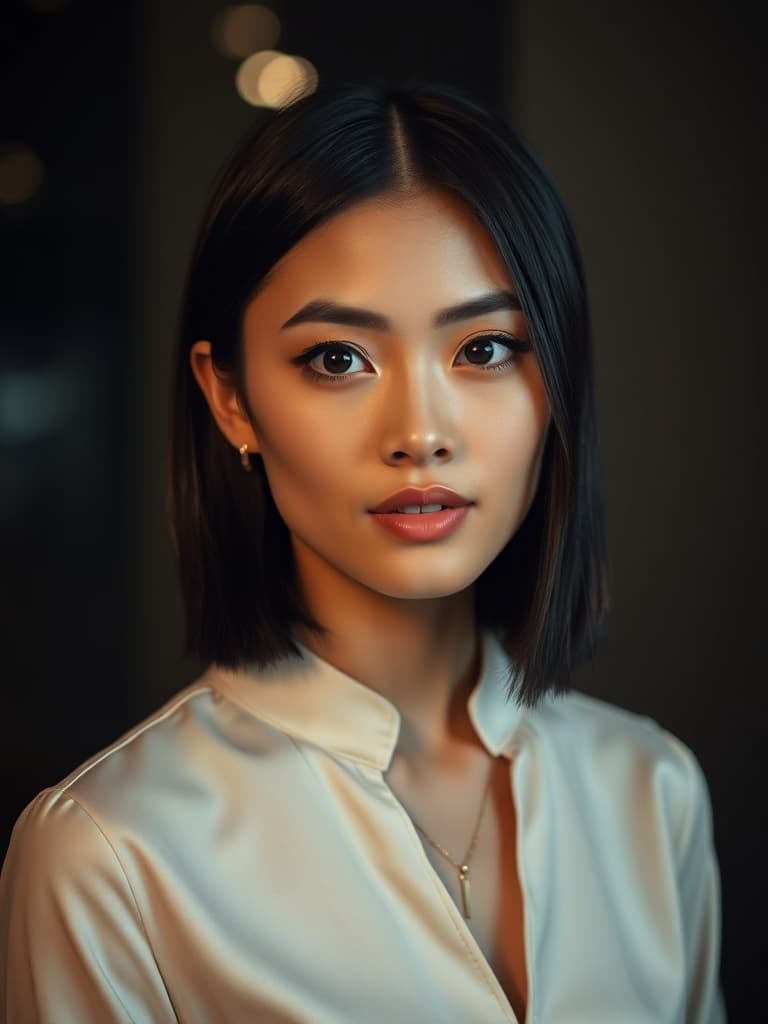 Aven — AI companion on Lucy