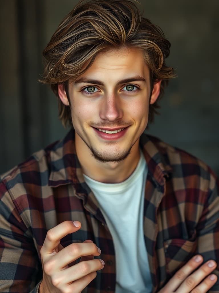 Reed