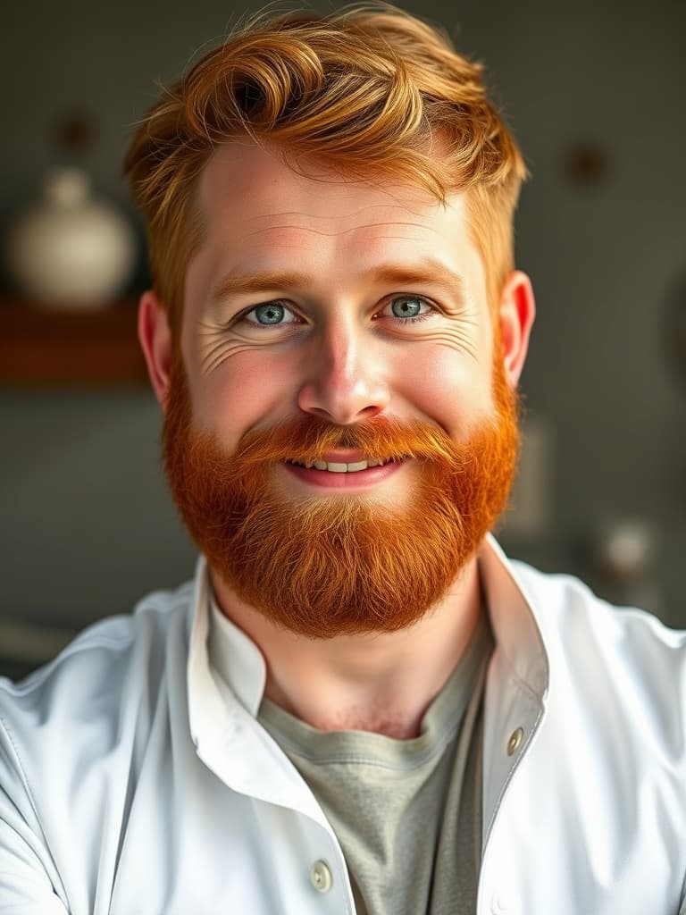 Finn