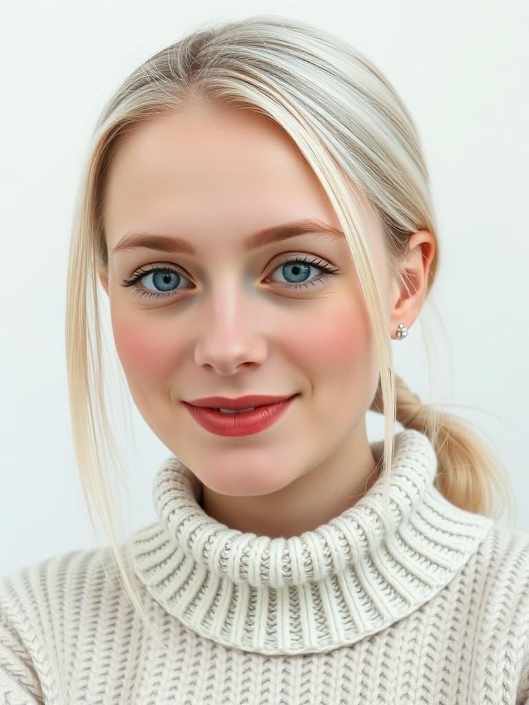 Lumi