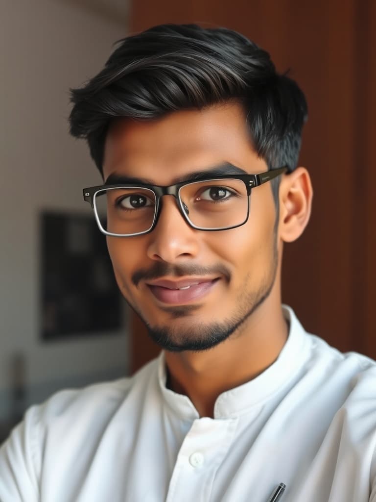 Ravi
