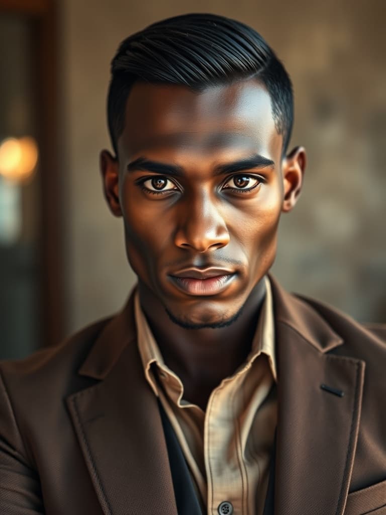 Vance