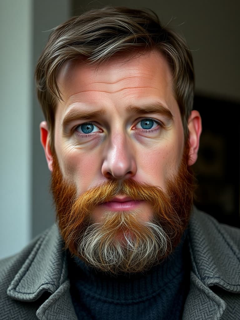 Ronan