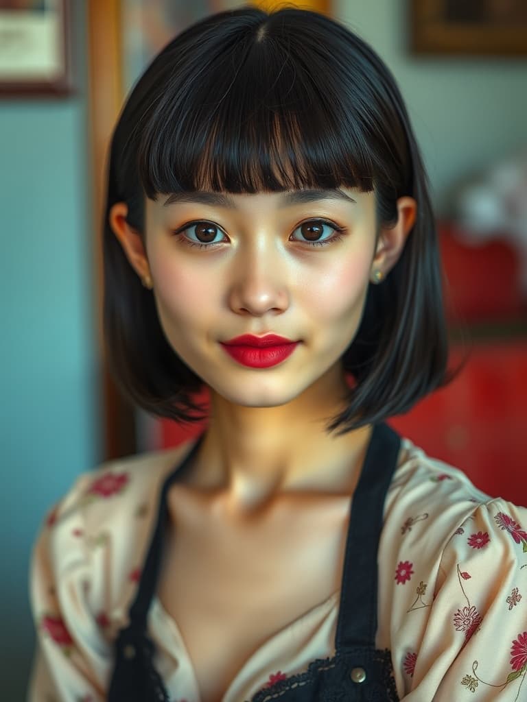 Suki