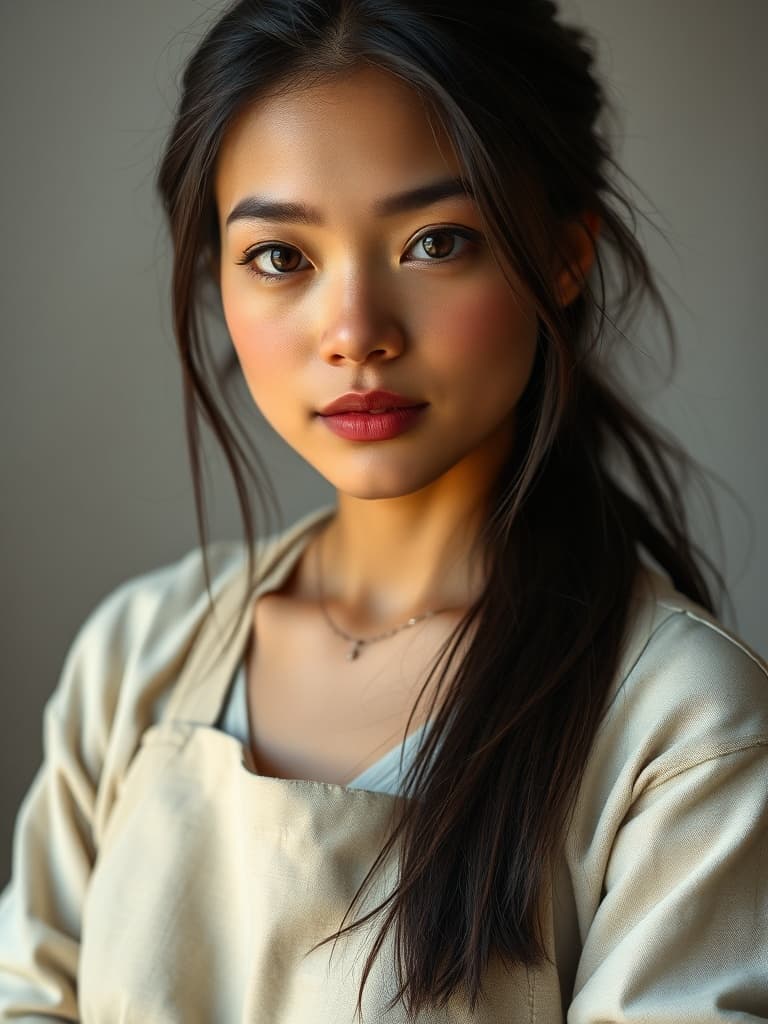 Nori