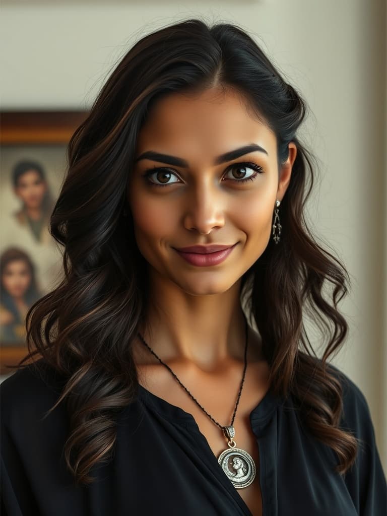 Vesna
