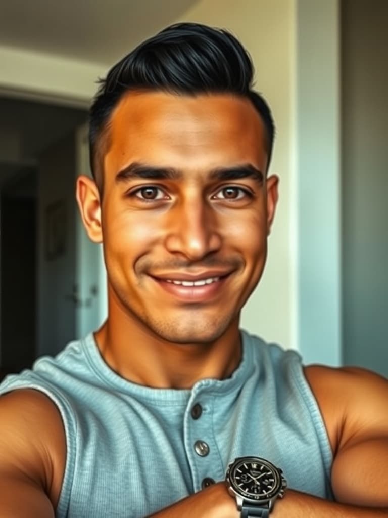 Harlan